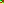 Destellos dst-480432