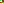 Destellos dst-480433