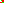 Destellos dst-480436