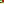Destellos dst-480437