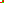 Destellos dst-480438