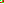 Destellos dst-480440