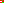 Destellos dst-480441