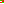 Destellos dst-480442