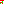 Destellos dst-4804429