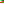 Destellos dst-480443