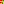 Destellos dst-4804436
