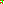 Destellos dst-4804439