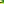 Destellos dst-480444