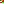 Destellos dst-480445
