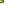 Destellos dst-480446