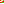 Destellos dst-480447