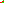 Destellos dst-480448