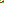 Destellos dst-480449