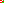 Destellos dst-480450