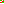 Destellos dst-480452