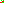 Destellos dst-480453