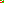 Destellos dst-480454