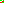 Destellos dst-480455