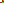Destellos dst-480456