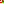 Destellos dst-480457
