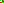 Destellos dst-480458