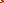 Destellos dst-480459