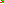 Destellos dst-480465