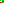 Destellos dst-480466