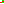 Destellos dst-480467