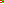Destellos dst-480469