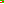 Destellos dst-480470