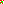 Destellos dst-4804701