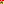 Destellos dst-4804705
