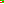 Destellos dst-480471
