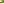 Destellos dst-480472
