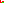 Destellos dst-480473