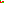 Destellos dst-480474