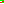 Destellos dst-480476
