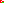 Destellos dst-480477