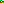 Destellos dst-480478