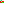 Destellos dst-480480