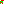 Destellos dst-4804801