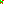 Destellos dst-4804802