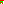 Destellos dst-4804803