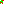 Destellos dst-4804805