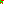 Destellos dst-4804806
