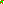 Destellos dst-4804807