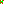 Destellos dst-4804809