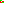 Destellos dst-480481